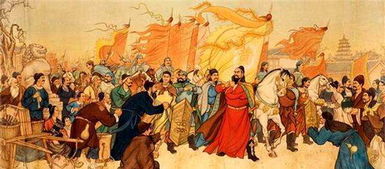 詩(shī)句,唐朝,監(jiān)軍