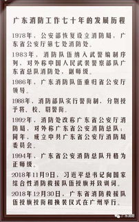 關于保證自己忠誠的詩句