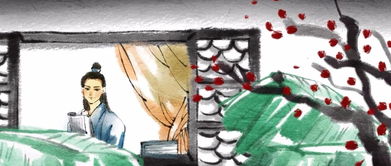 詩句,家庭教育,形容