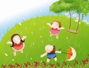 關(guān)于動物的詩句給兒童