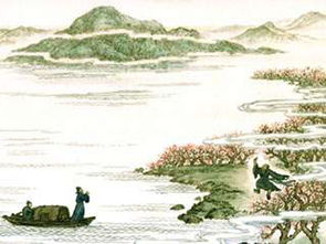 古詩關(guān)于白帝城的詩句