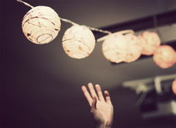 英語,詩句,元宵節(jié)