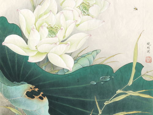 關(guān)于母愛(ài)得詩(shī)句別老母