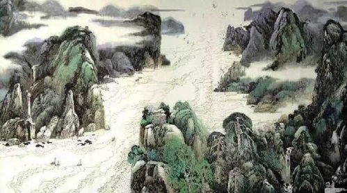 寫長江的古詩句有哪些