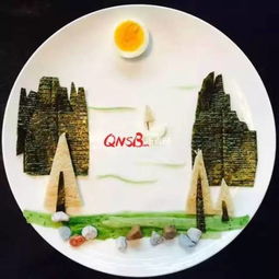 關(guān)于早餐的經(jīng)典詩句