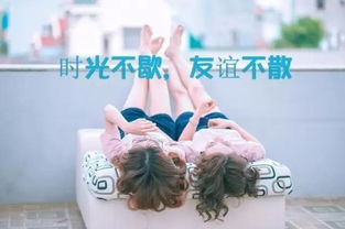 關(guān)于頭發(fā)的唯美古詩句