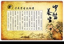詩經(jīng)里面關(guān)于健康的詩句