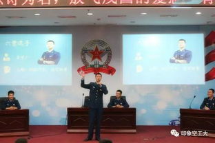 關(guān)于恰字的詩句