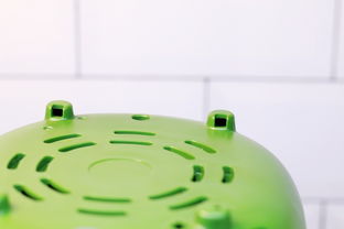 關(guān)于用電安全的詩句