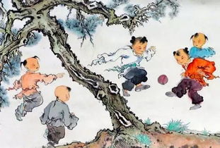 詩句,清明節(jié),古人