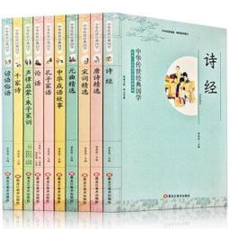 關于論語有名的詩句