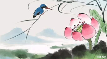 報恩的詩句古詩