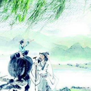 描寫百思不解的古詩(shī)句