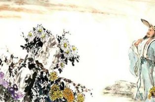 古詩,詩句,描寫,風景