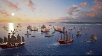 關(guān)于未來(lái)科技的詩(shī)句