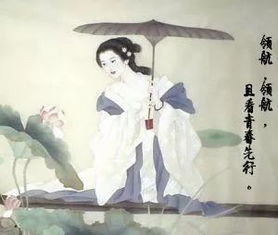 關(guān)于振興的詩句