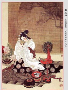 描寫朋友背叛的古詩(shī)句