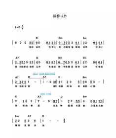 關(guān)于贊美空調(diào)的詩句
