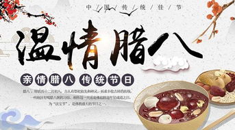 詩句,原創(chuàng)