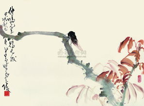 思念故鄉(xiāng)的古詩句子