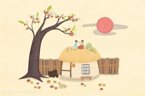 傳統(tǒng)節(jié)日,詩句,表達(dá)