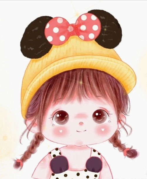 表達(dá)自己心情壓抑的古詩,心情壓抑不開心的古詩,抒發(fā)郁悶心情的古詩句