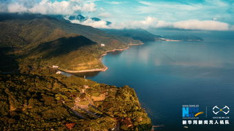 關(guān)于景色秀美的詩(shī)句