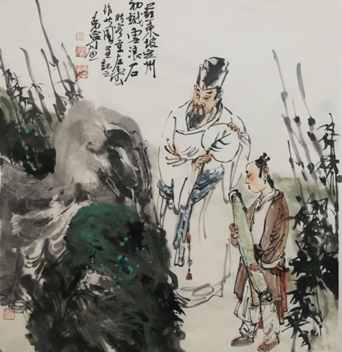 關(guān)于飛燕的詩句