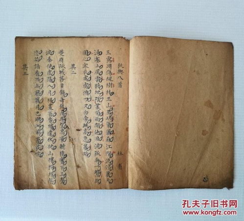 詩(shī)社,詩(shī)句