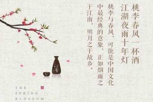 古詩,詩句,友情