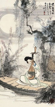 律己,詩(shī)句,正直