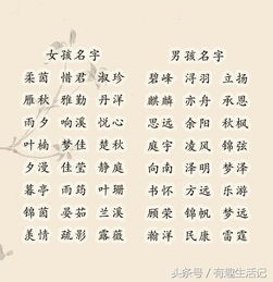 好聽的古詩(shī)句游戲名字