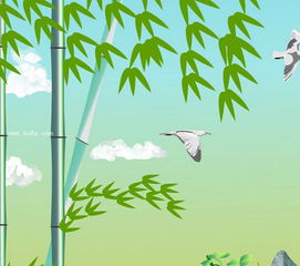 追逐的古詩(shī)句