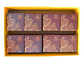 關于酒店的古詩句