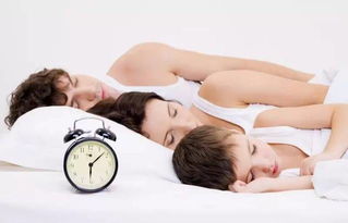 詩(shī)句,睡好覺(jué)