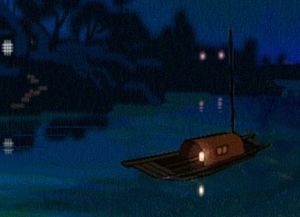 夜書所見關(guān)于蟋蟀的詩句