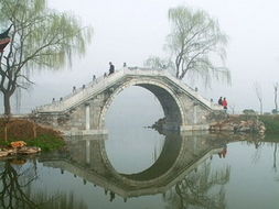 歌頌襄陽(yáng)古詩(shī)詩(shī)句