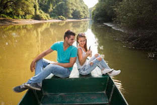 關于歌頌長城的詩句古詩詞