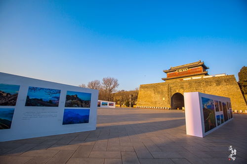 關于鎮(zhèn)東樓的詩句