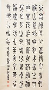 贊曹操的詩(shī)句有哪些,曹操有名的詩(shī)句有哪些,曹操關(guān)于酒的詩(shī)句有哪些