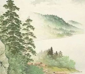 有關(guān)于黃沙的詩句