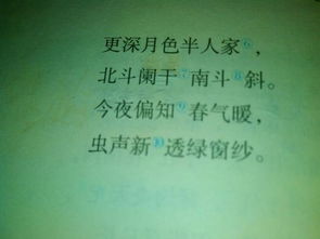 古詩(shī),句子,形容,老師