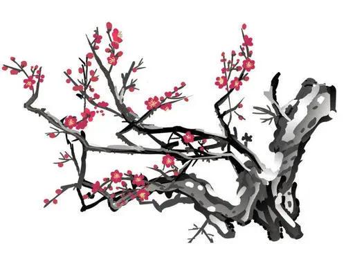 關(guān)于教法學法的詩句