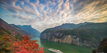 詩句,描寫,江三