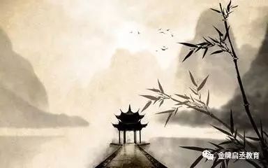 連續(xù)兩句表達(dá)思念的古詩句