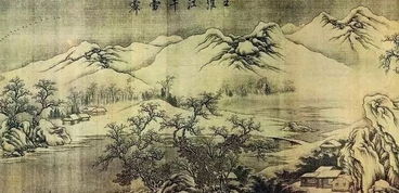 王維的關(guān)于鳥的詩(shī)句