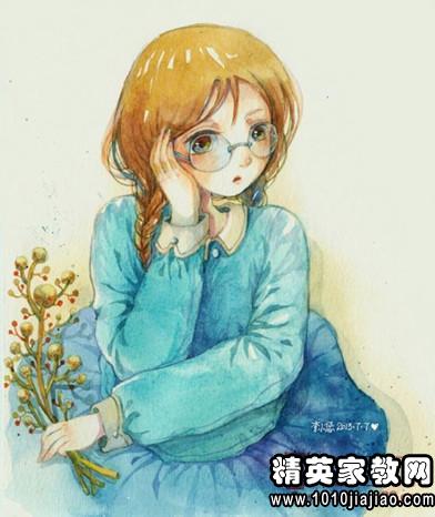 表達命運悲哀的古詩句