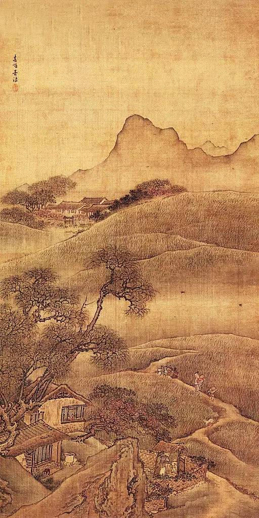 關(guān)于青竹的詩句古詩,關(guān)于清的詩句古詩還有什么,關(guān)于花的詩句古詩