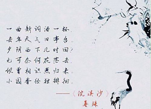 關于描述對朋友無奈的詩句