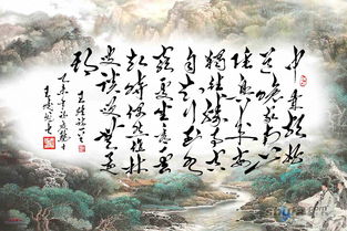 飄逸而瀟灑的古詩句,瀟灑愜意的古詩句,瀟灑大氣豪放的古詩句